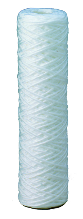 CNPWreal 0.5ml最高品質CBP CRDP CRDH3100 Amazon.com: 33800-2F610 0445110584 0445110583 New CRDI